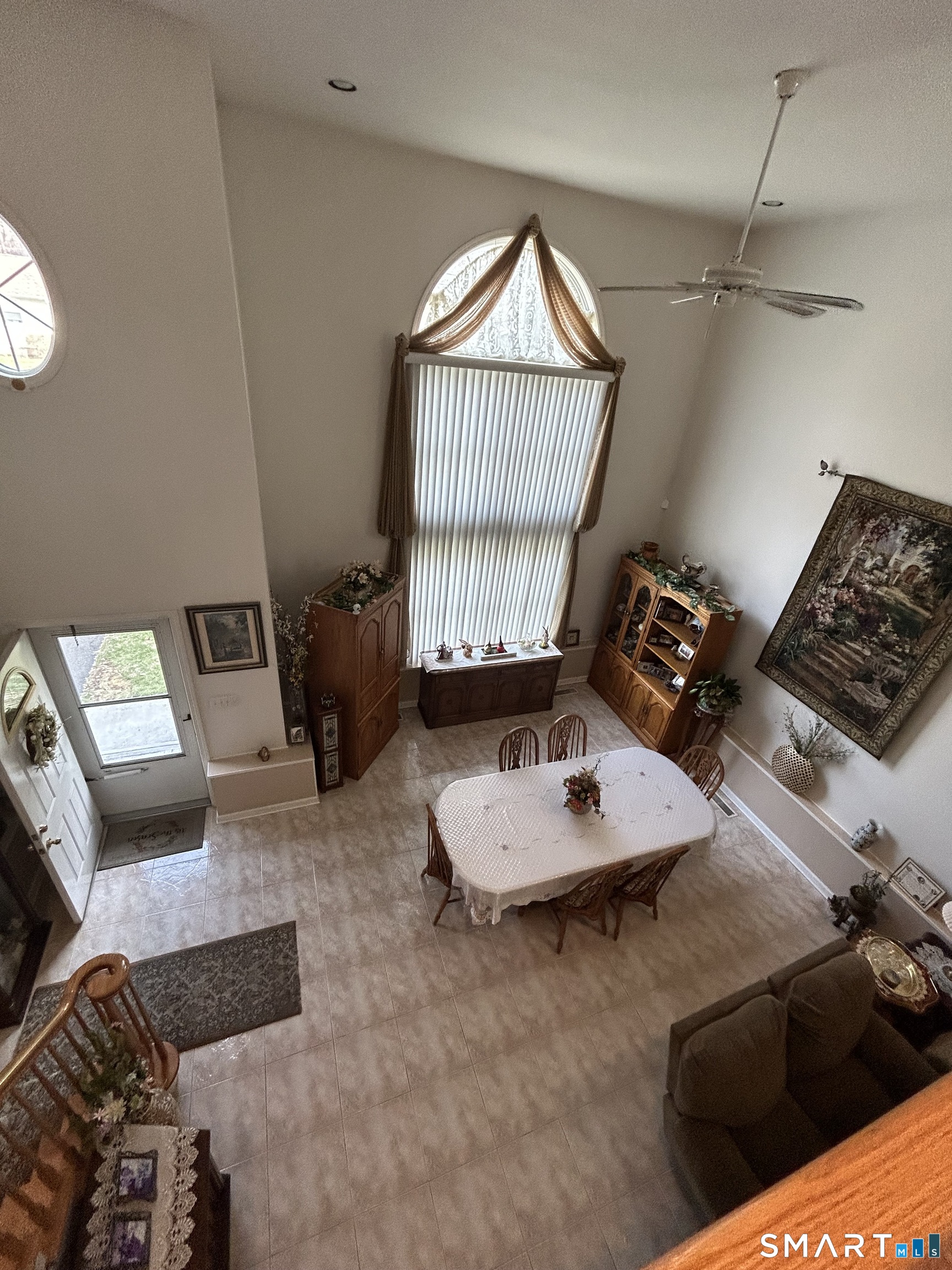 720 Circular Avenue Hamden CT 06514