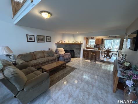 720 Circular Avenue Hamden CT 06514