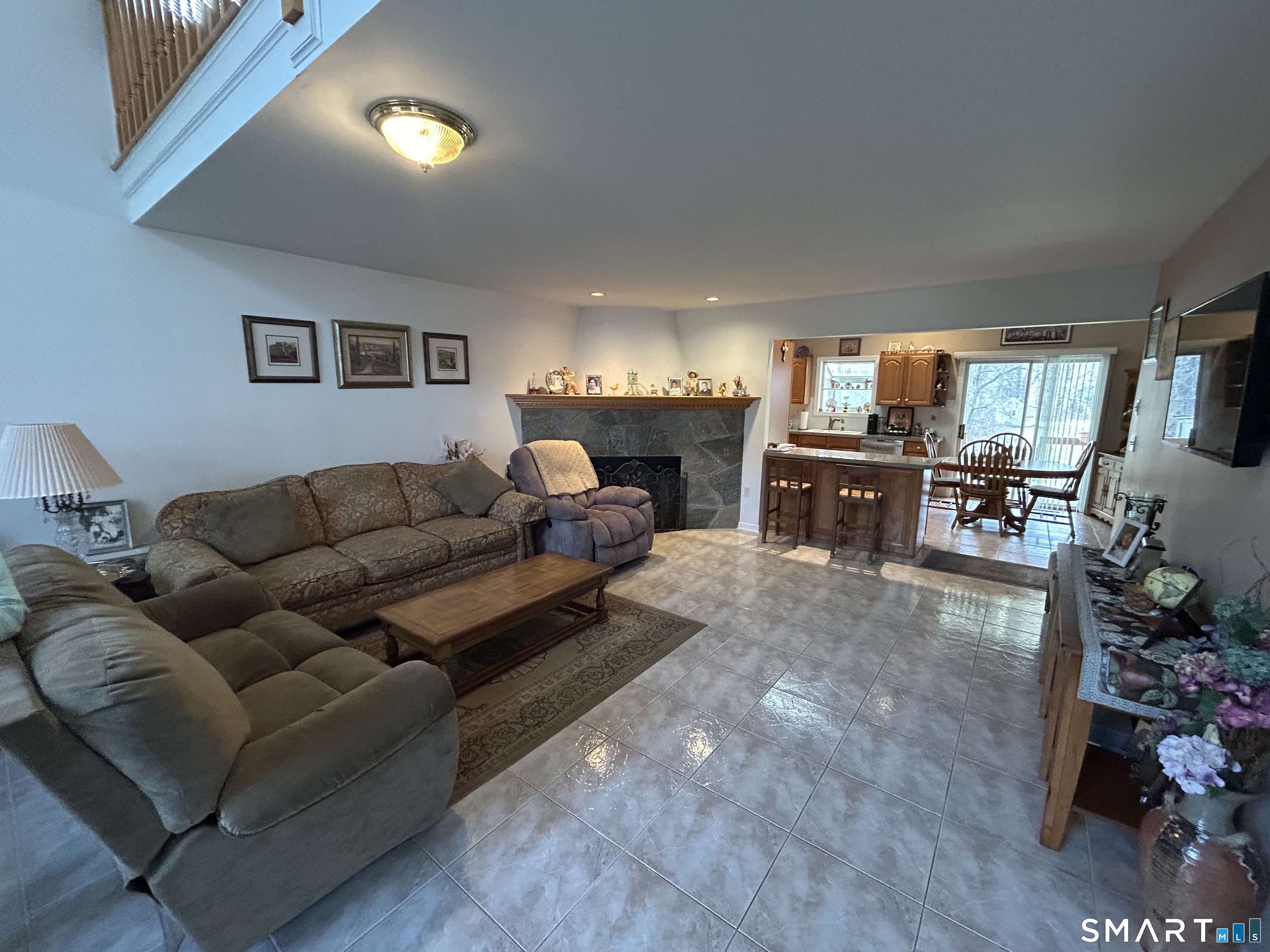 720 Circular Avenue Hamden CT 06514