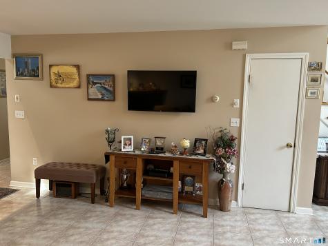 720 Circular Avenue Hamden CT 06514