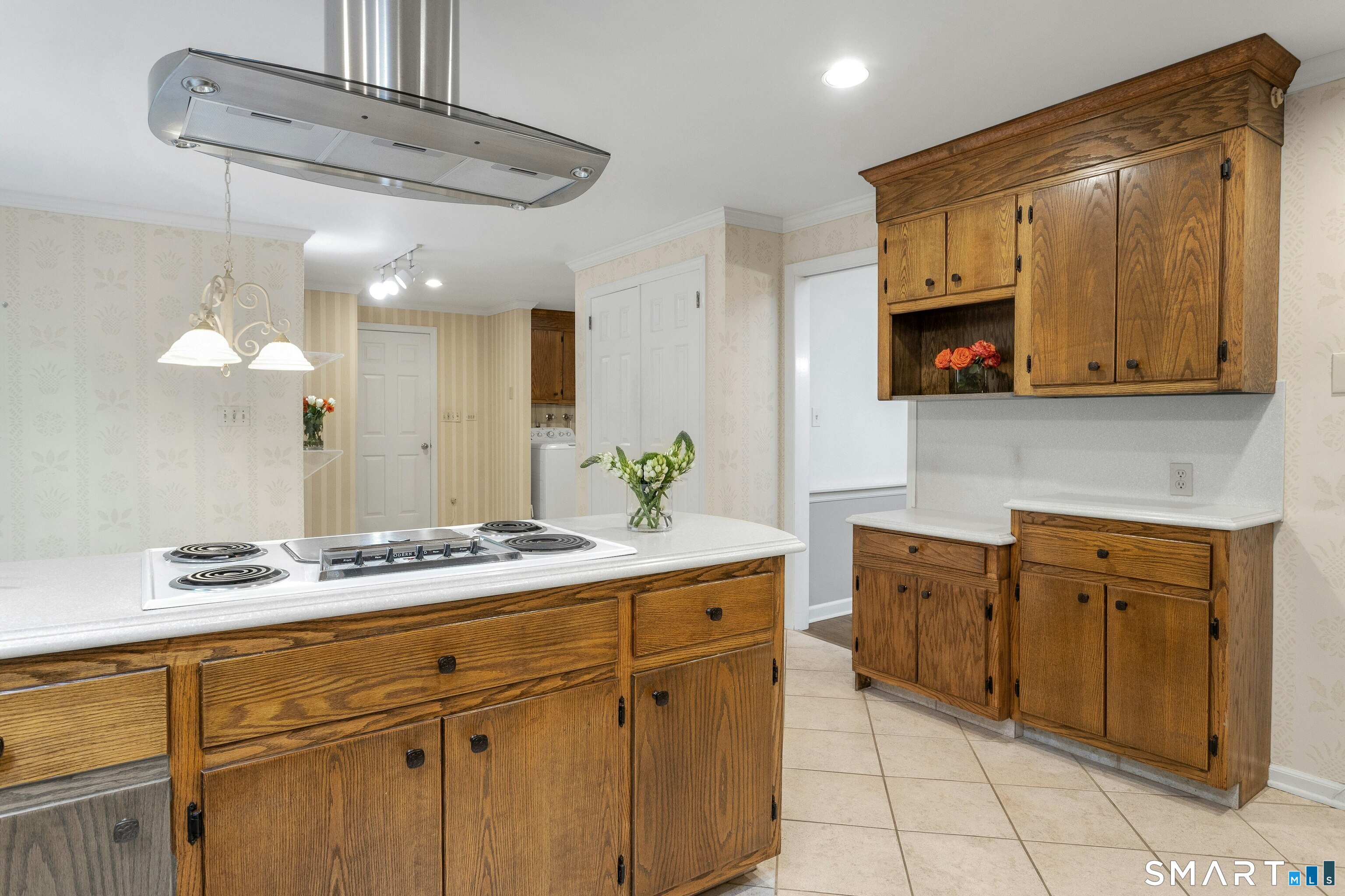45 East Common Road Easton CT 06612