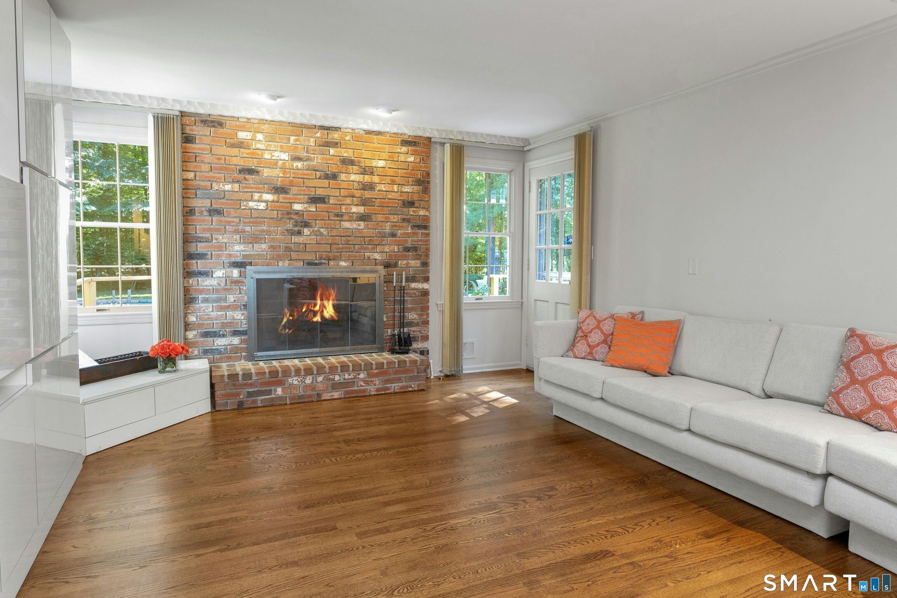 45 East Common Road Easton CT 06612
