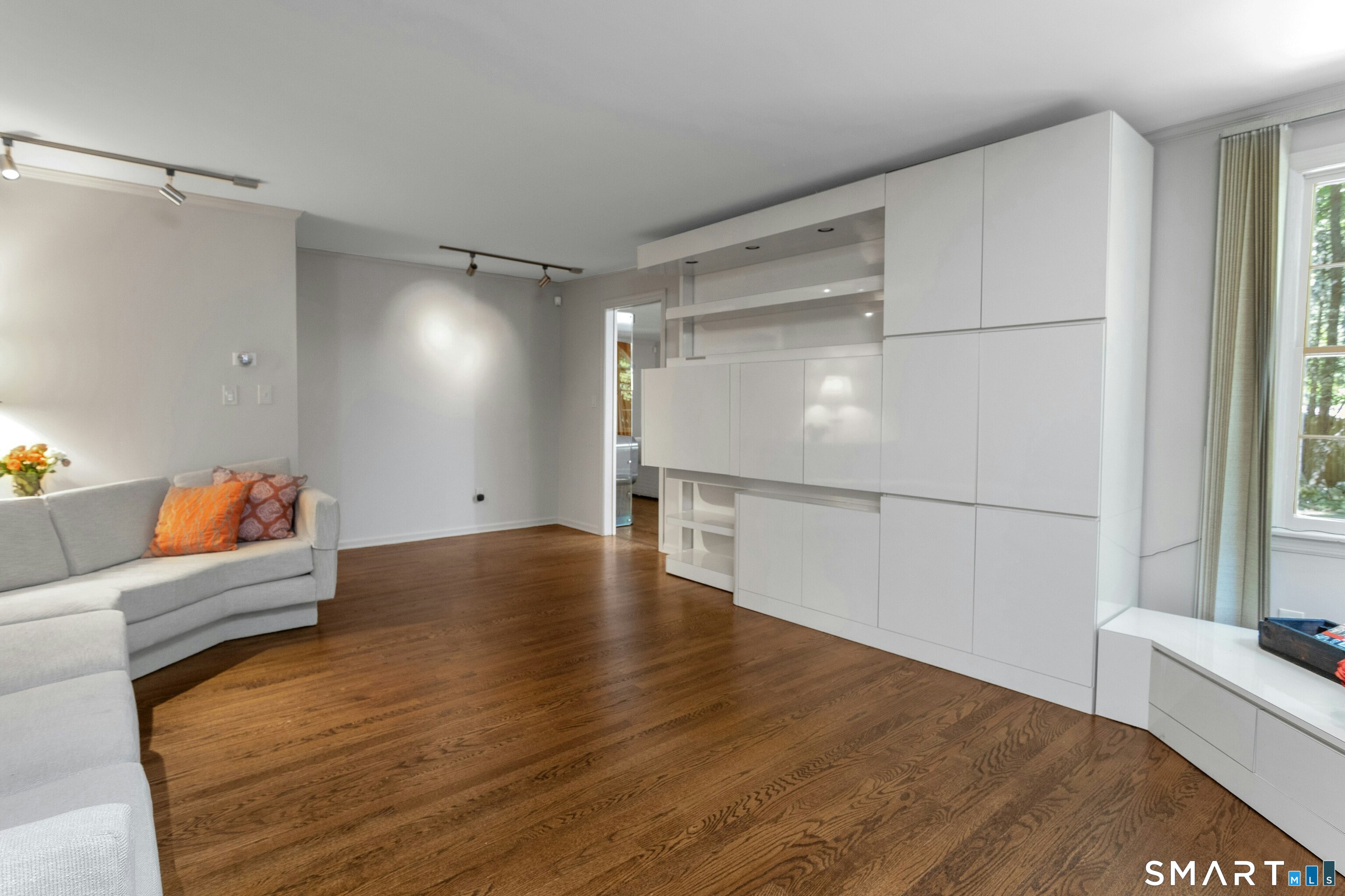 45 East Common Road Easton CT 06612