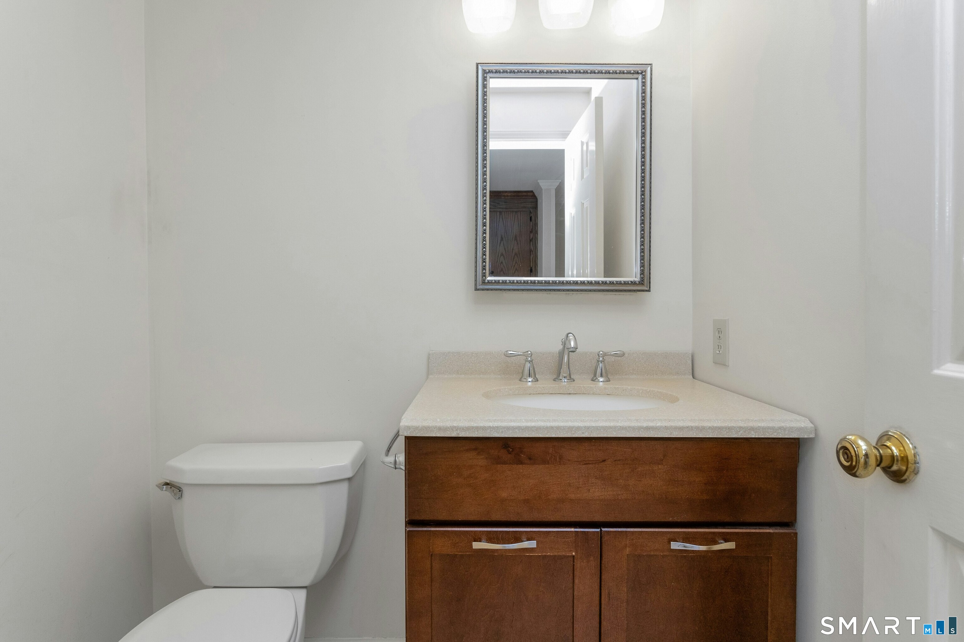 45 East Common Road Easton CT 06612