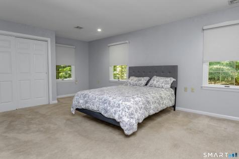 45 East Common Road Easton CT 06612
