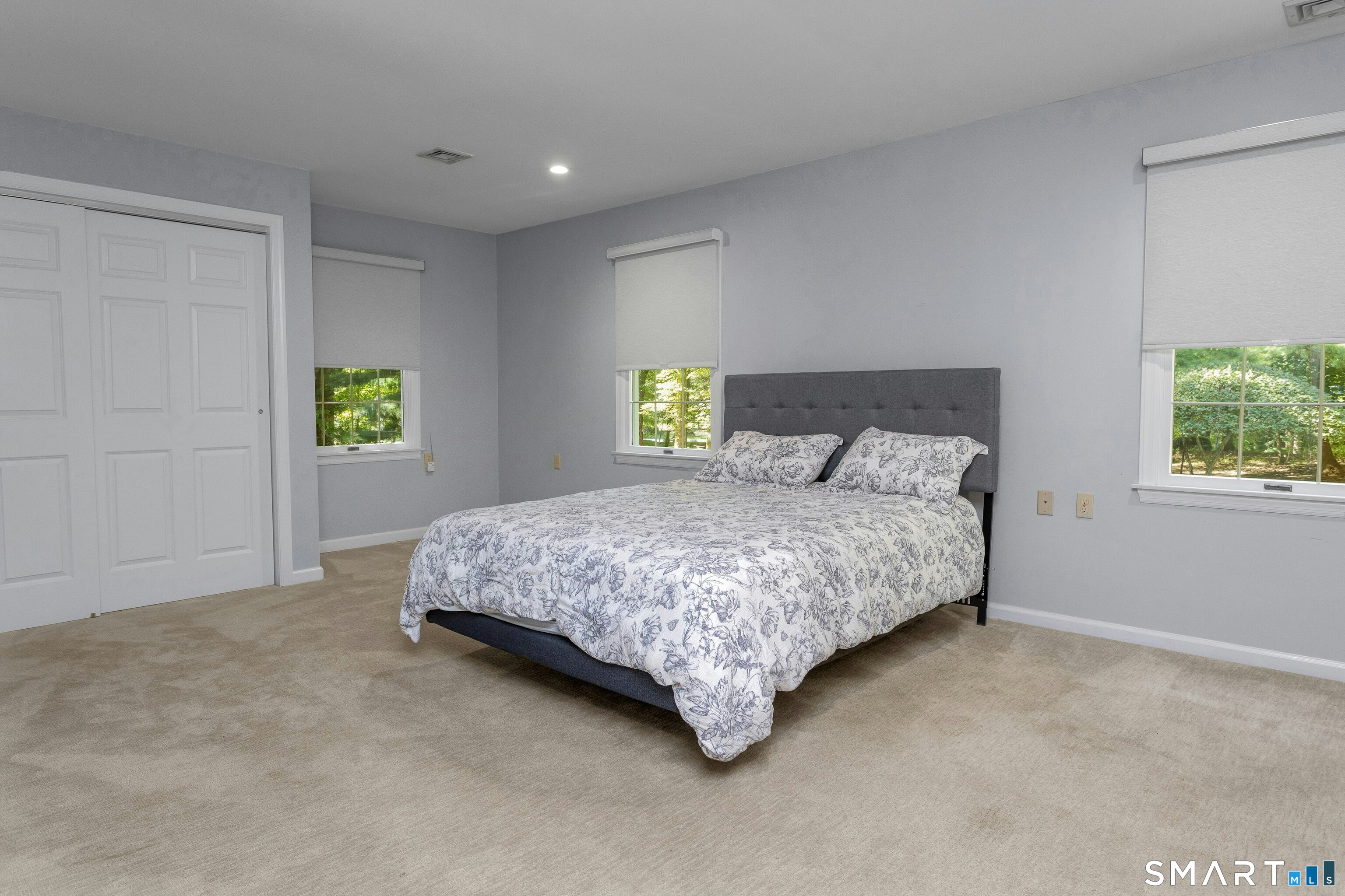 45 East Common Road Easton CT 06612