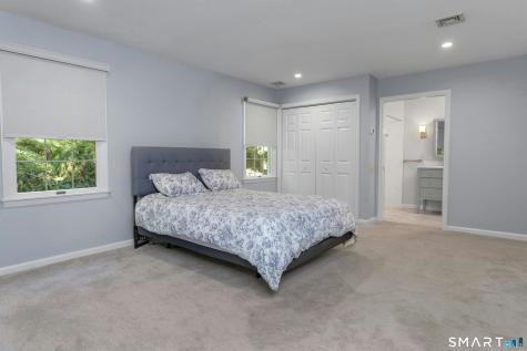 45 East Common Road Easton CT 06612