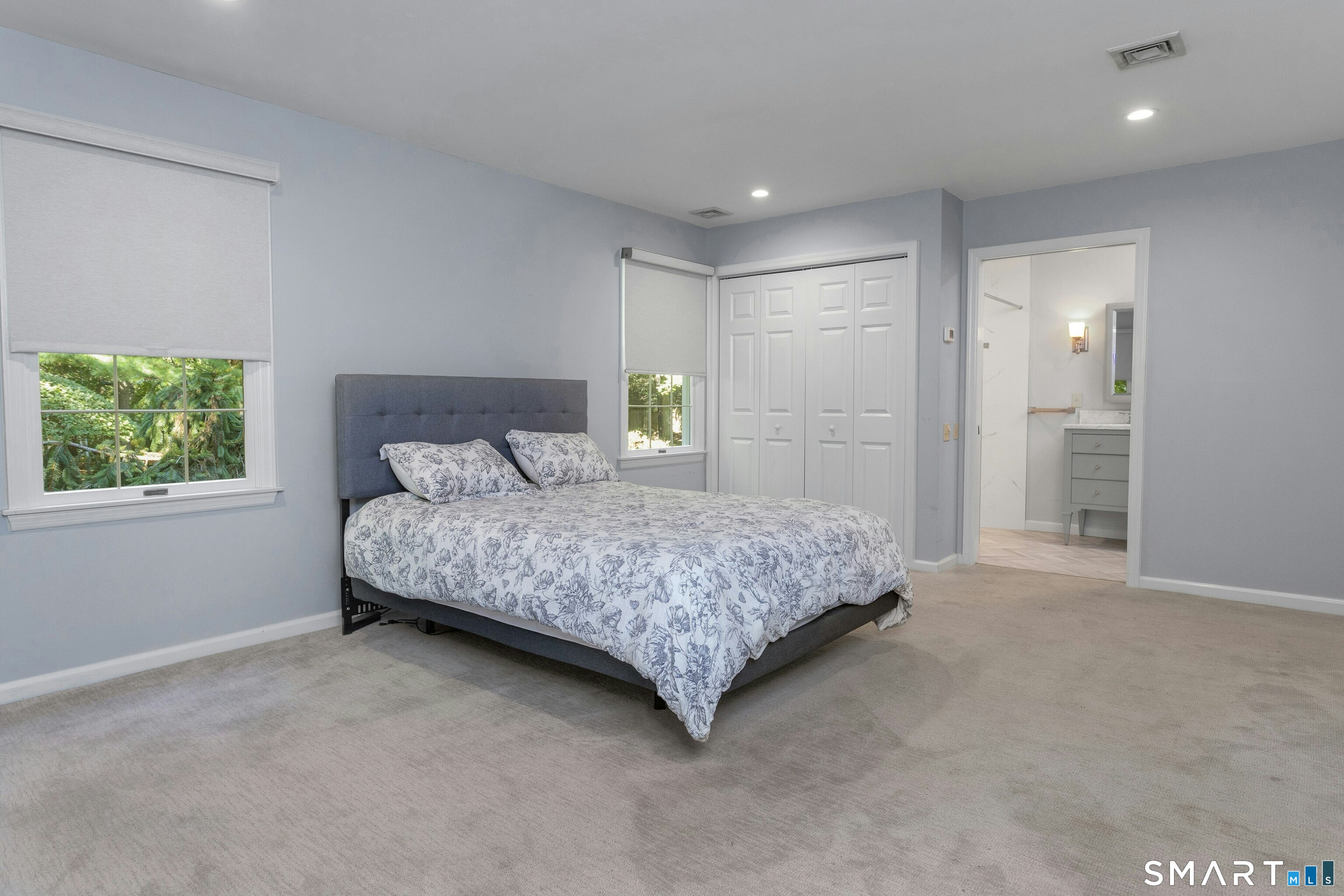45 East Common Road Easton CT 06612