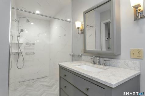 45 East Common Road Easton CT 06612