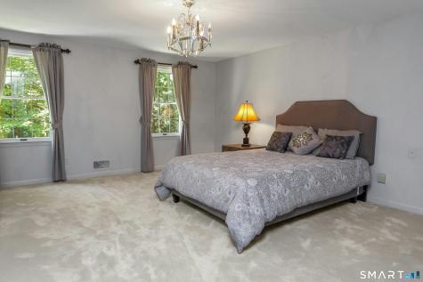 45 East Common Road Easton CT 06612