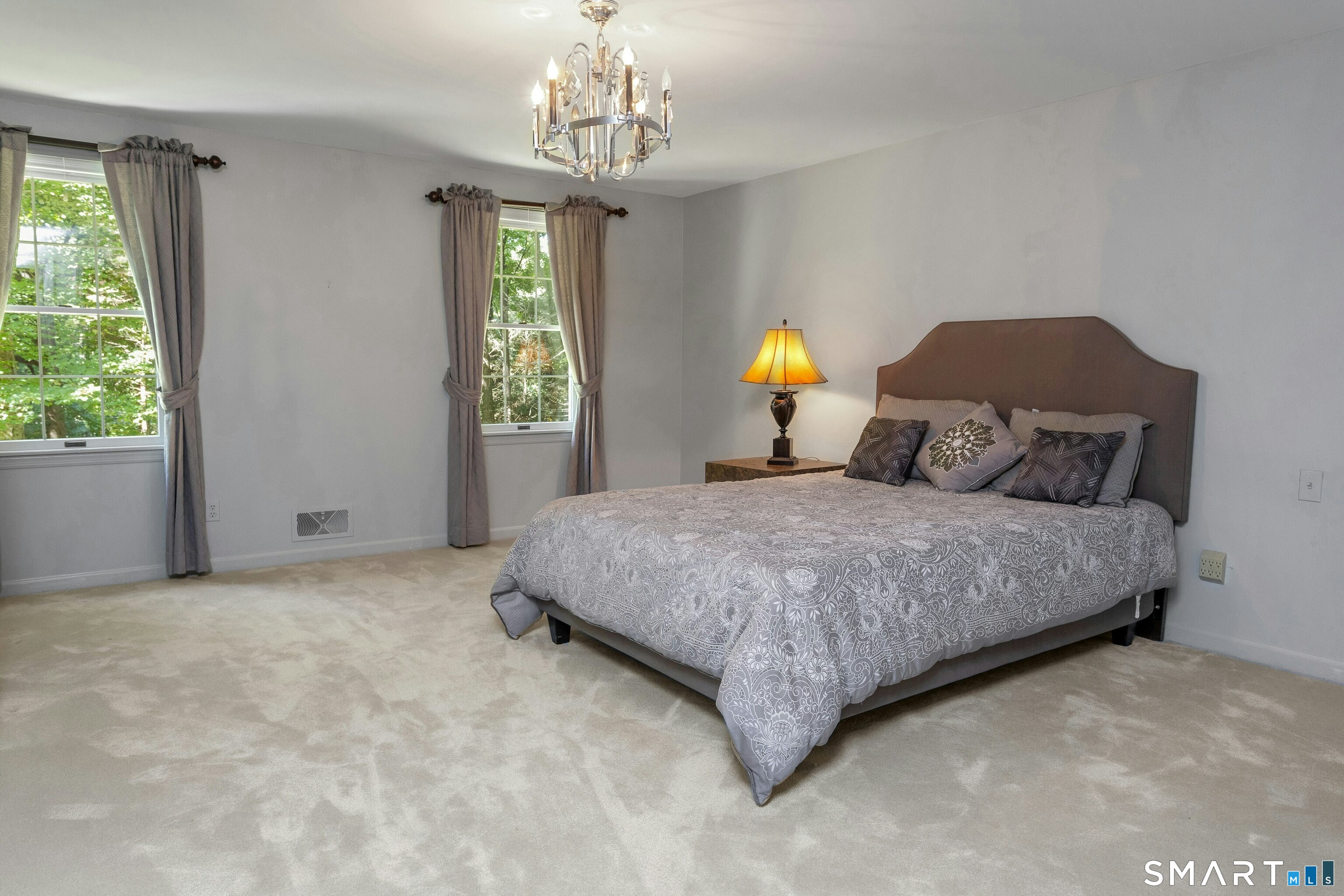 45 East Common Road Easton CT 06612