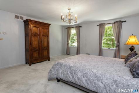 45 East Common Road Easton CT 06612