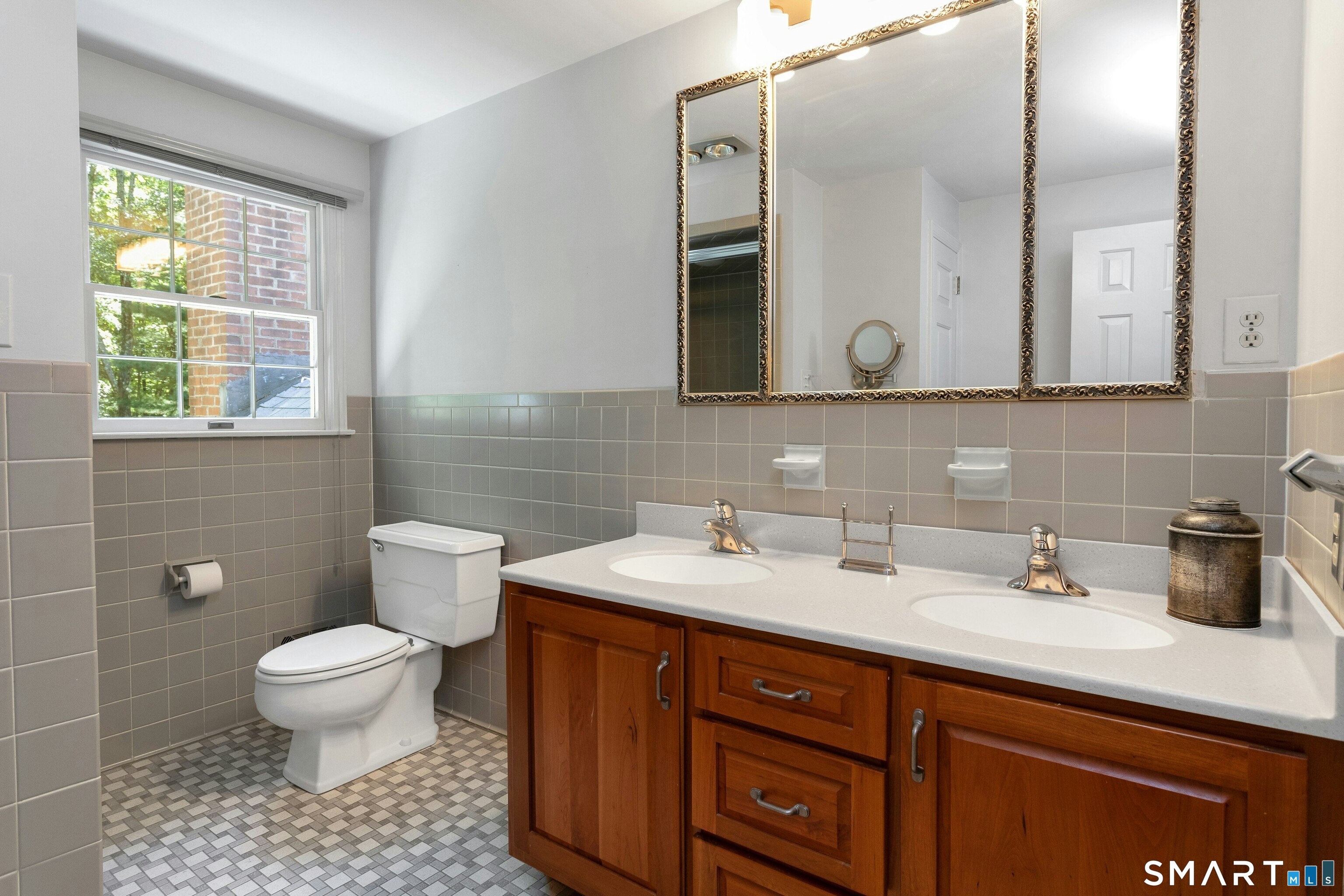 45 East Common Road Easton CT 06612