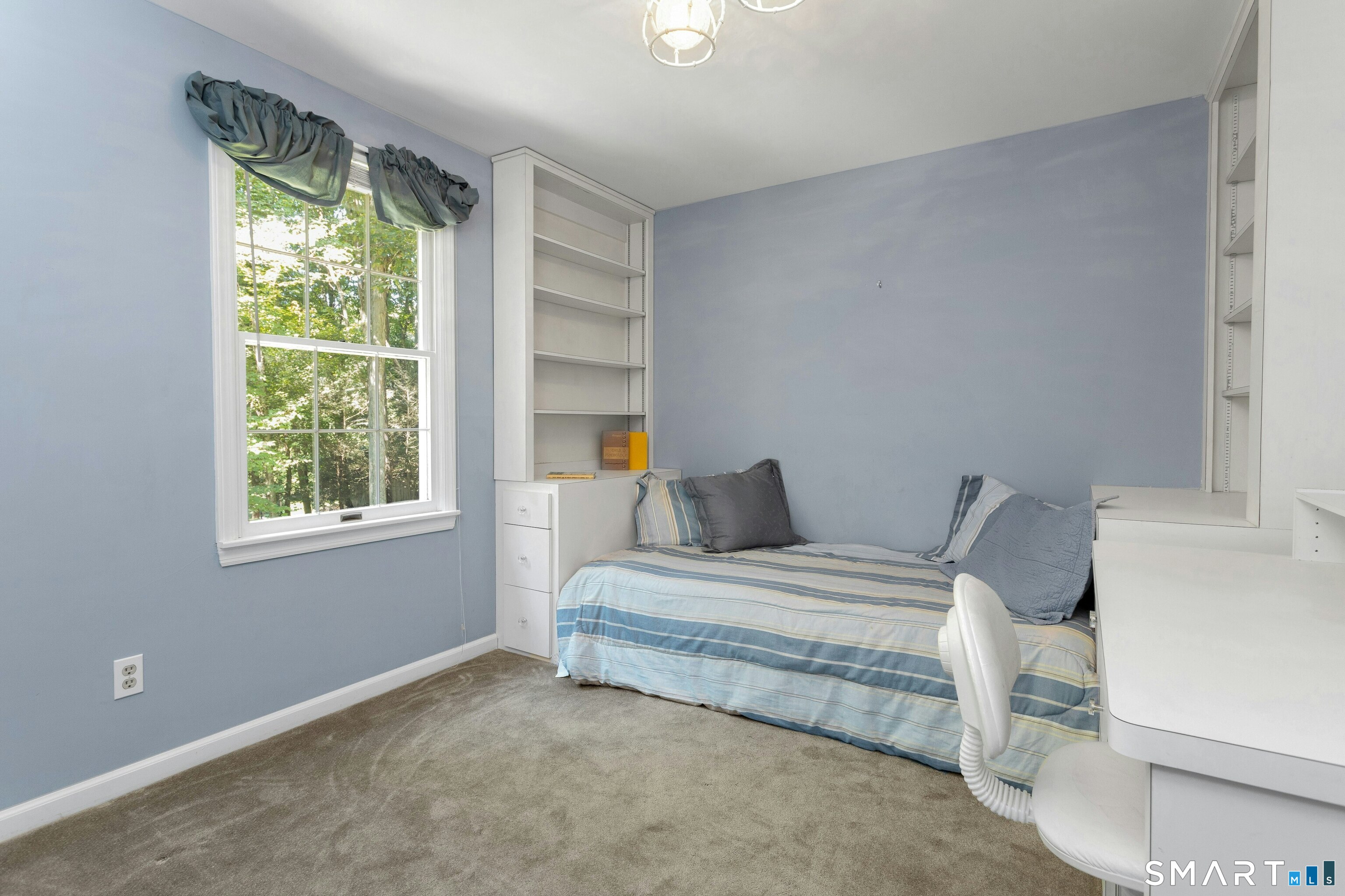 45 East Common Road Easton CT 06612