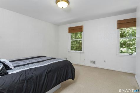 45 East Common Road Easton CT 06612