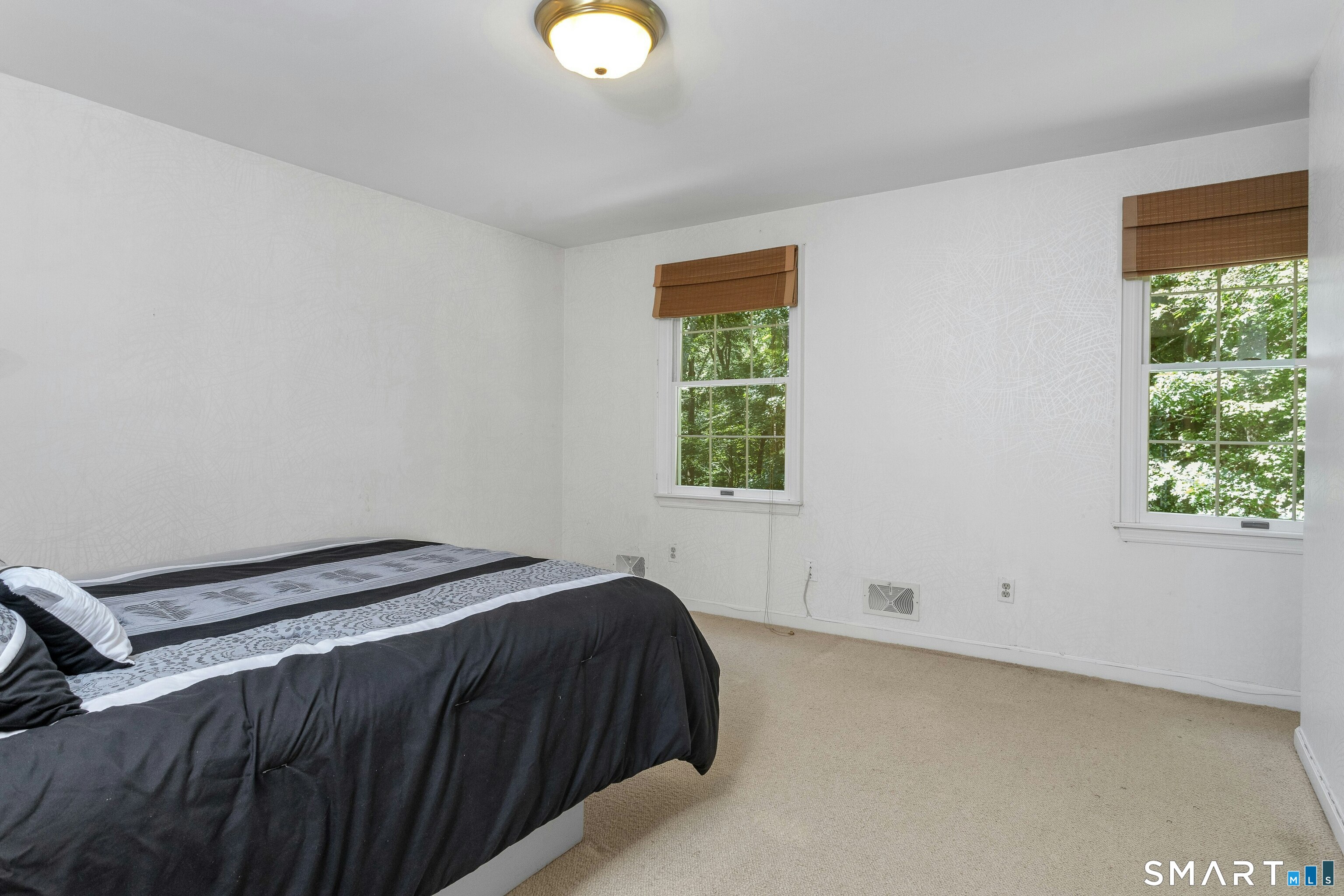 45 East Common Road Easton CT 06612