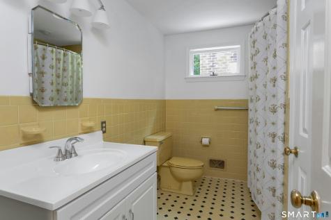 45 East Common Road Easton CT 06612