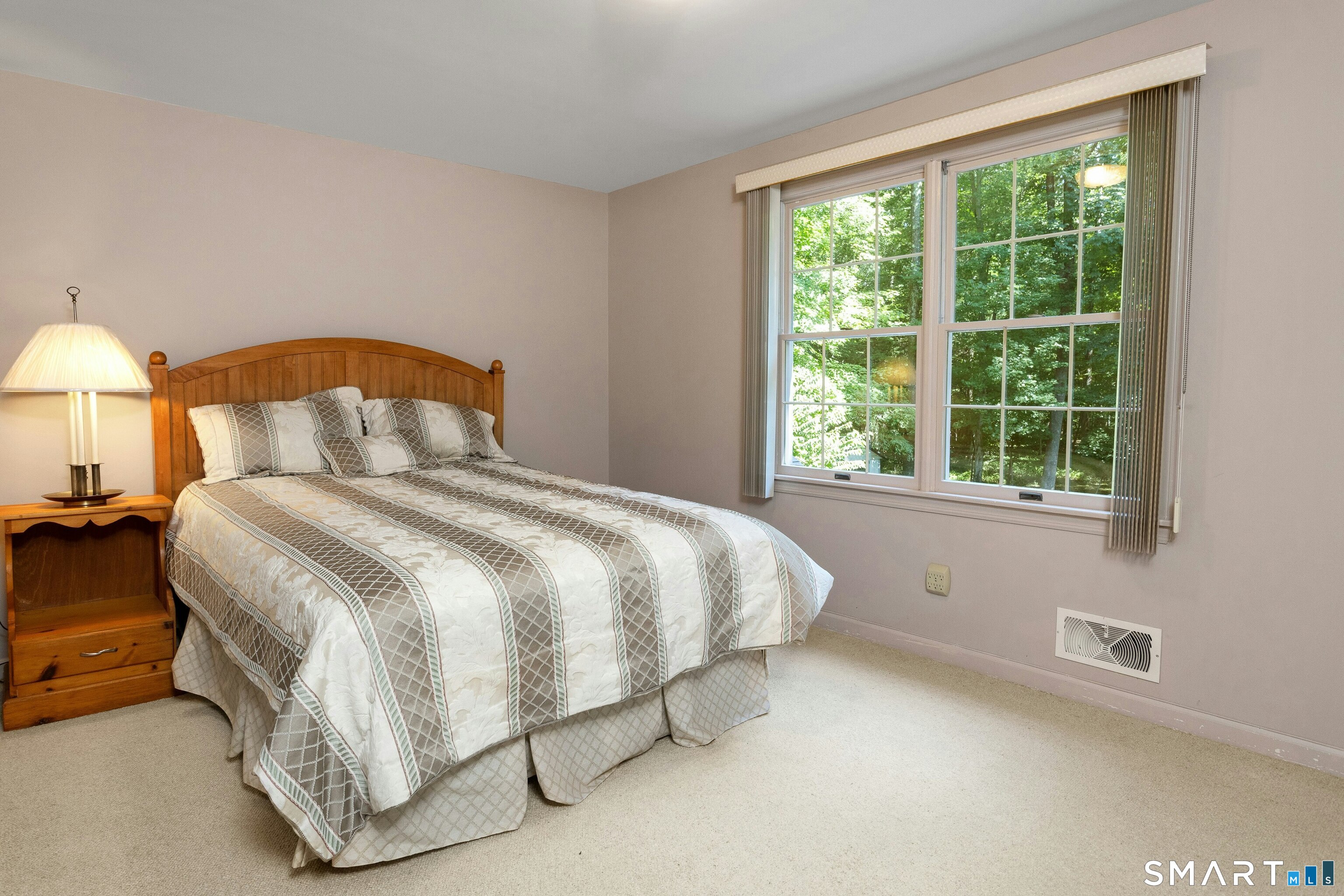 45 East Common Road Easton CT 06612