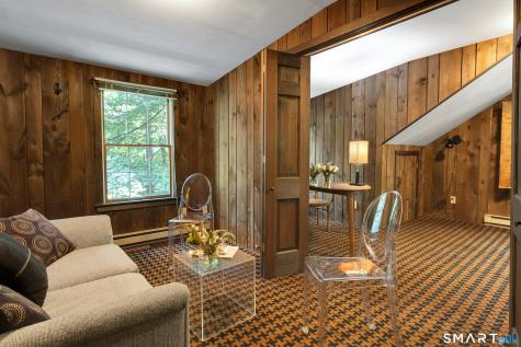 45 East Common Road Easton CT 06612