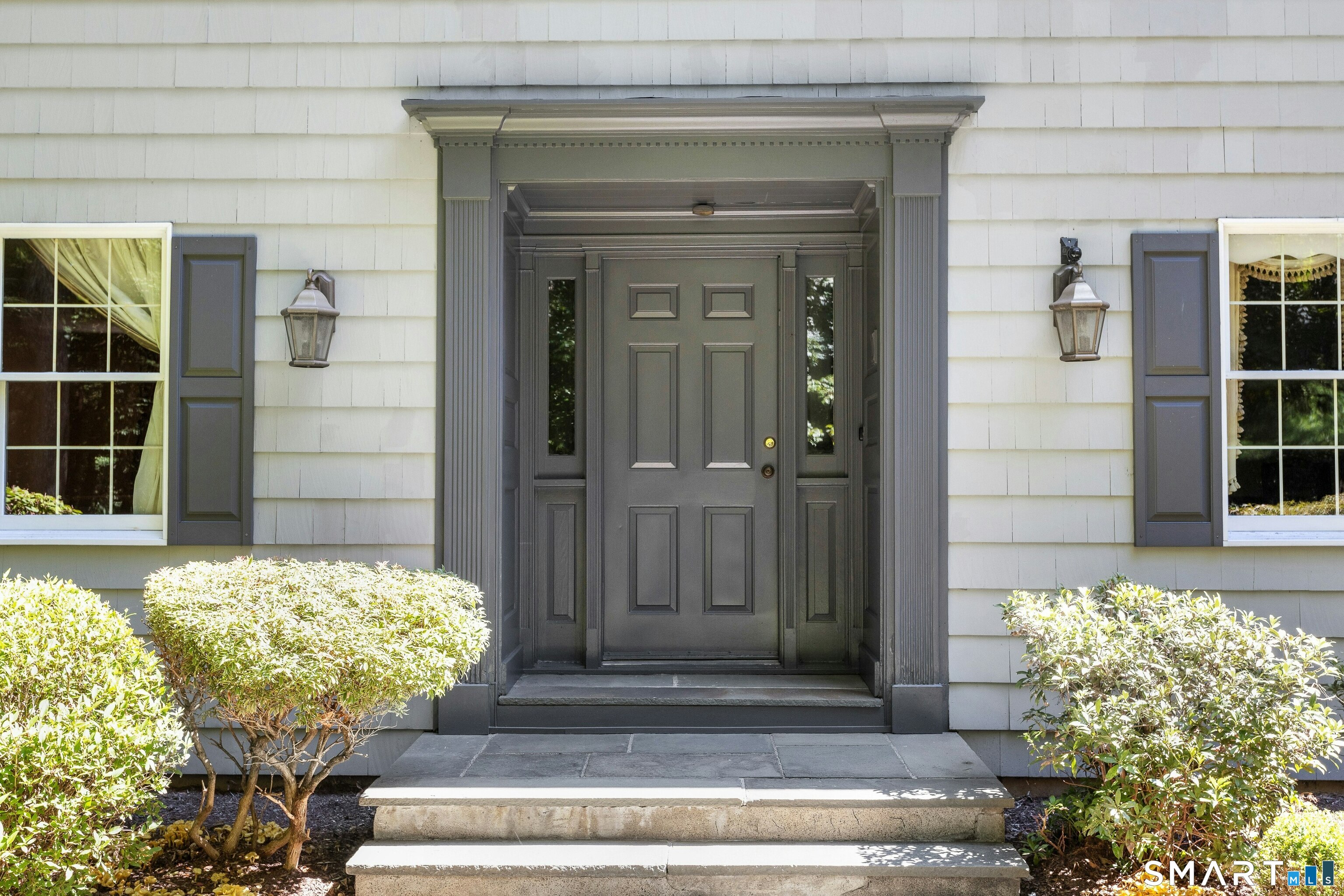 45 East Common Road Easton CT 06612