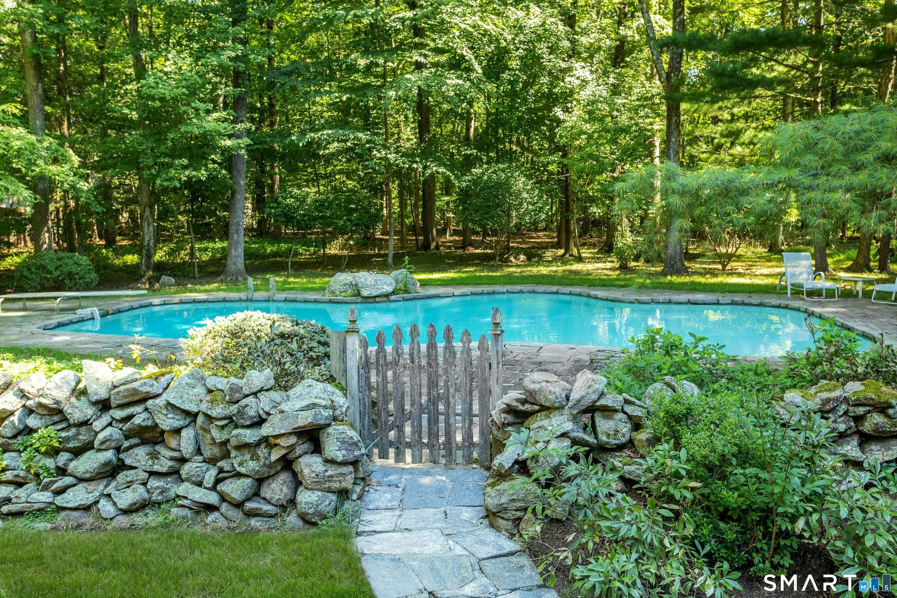 45 East Common Road Easton CT 06612