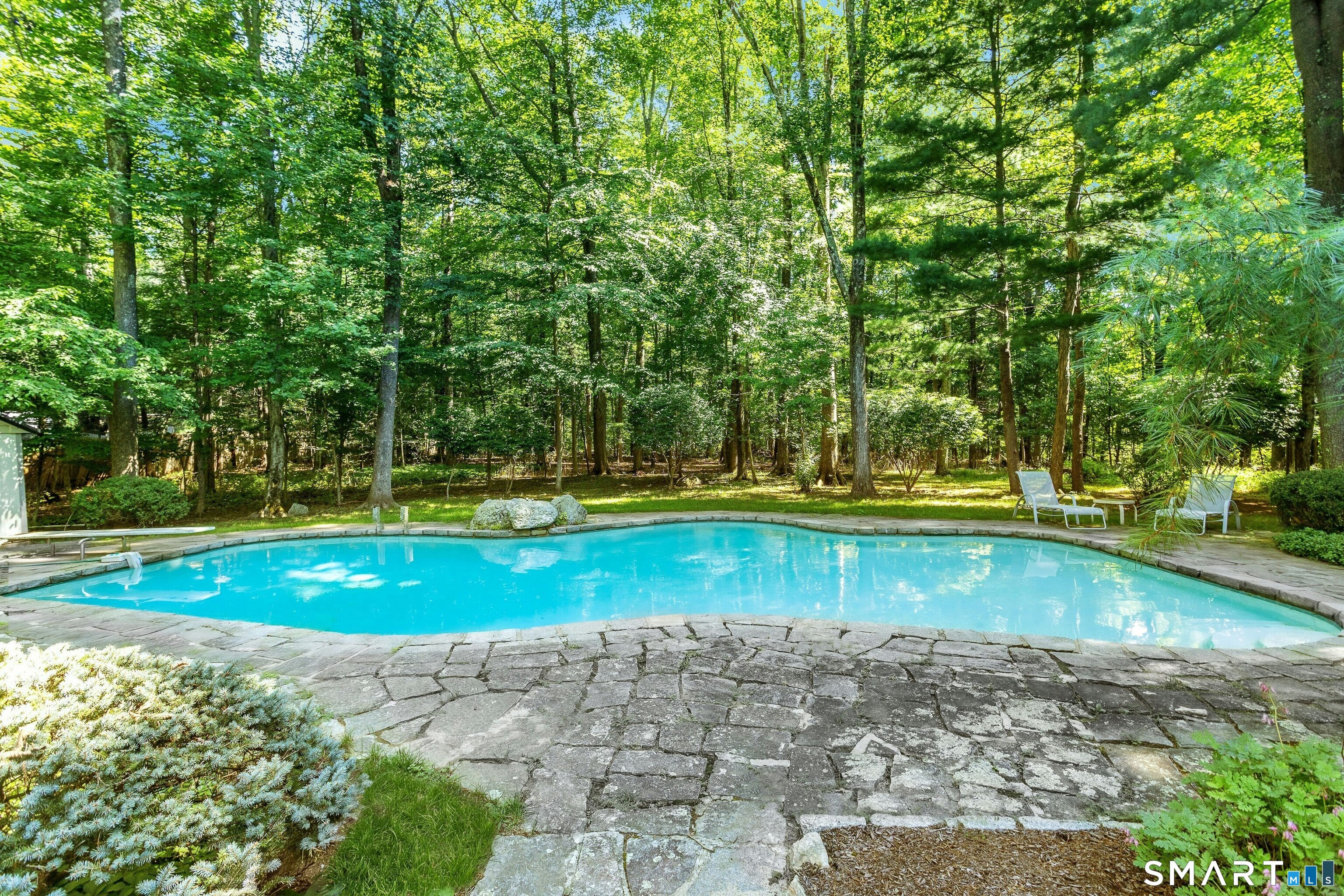 45 East Common Road Easton CT 06612