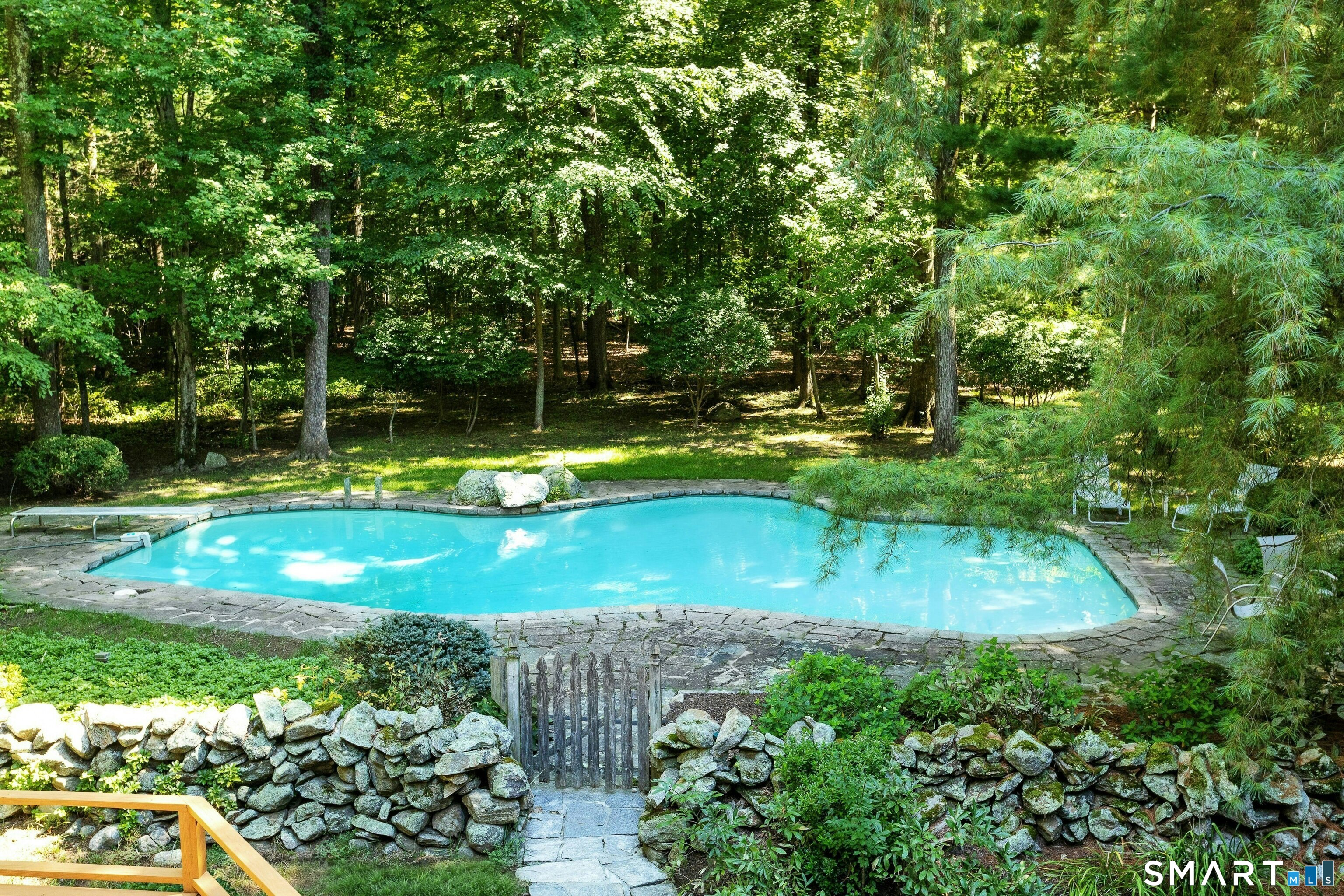 45 East Common Road Easton CT 06612