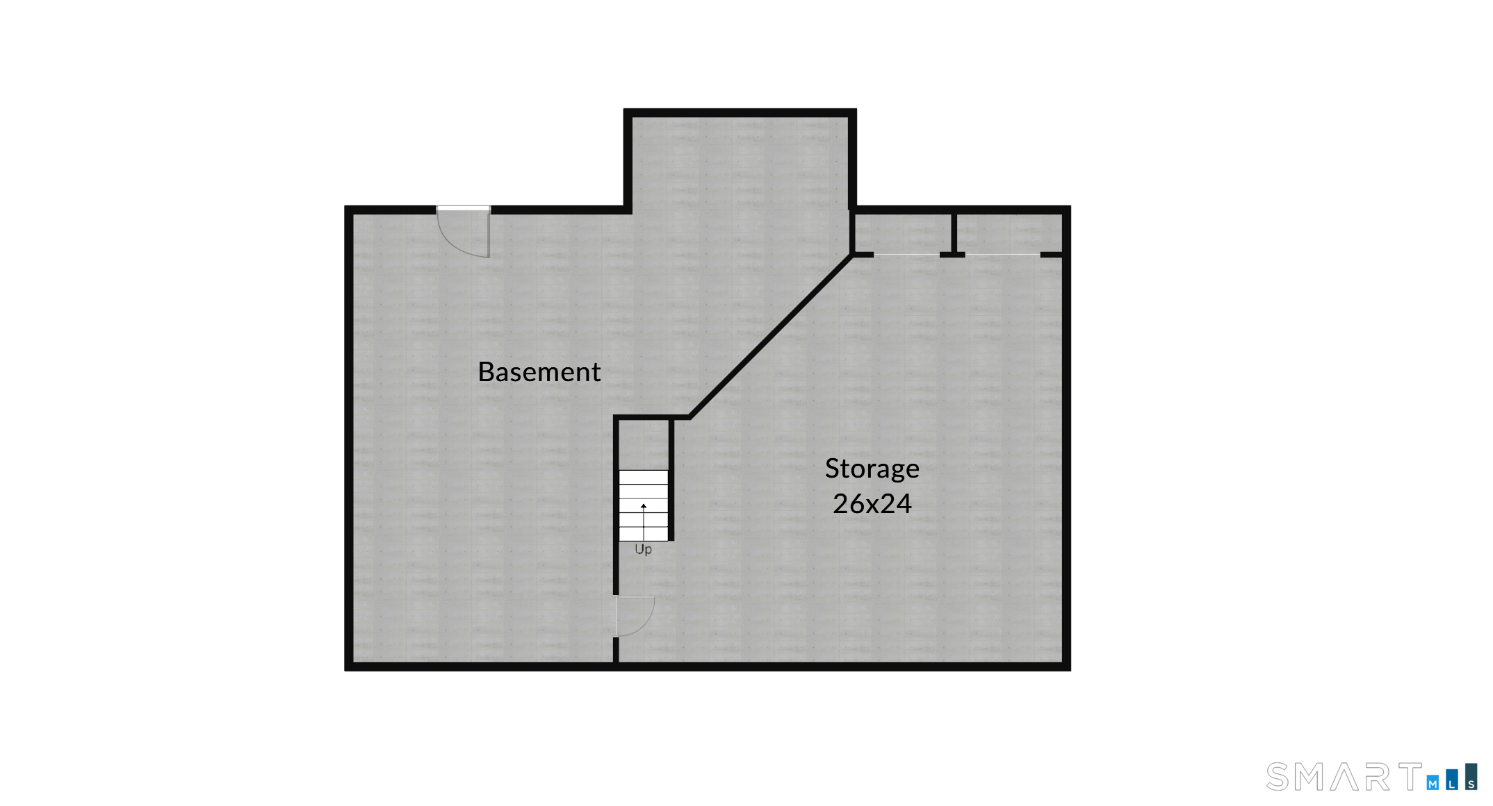 45 East Common Road Easton CT 06612