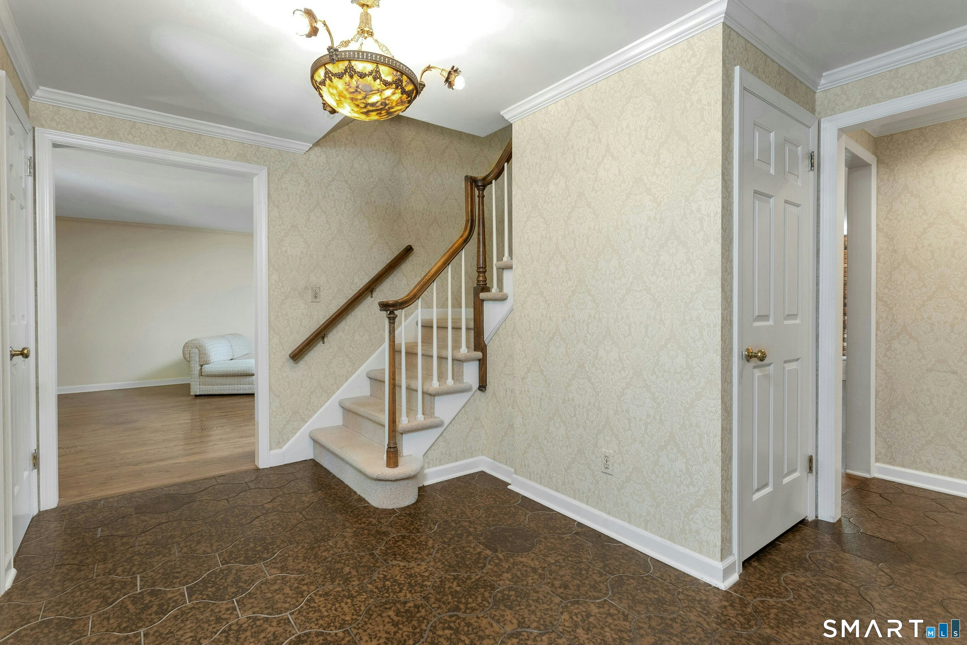 45 East Common Road Easton CT 06612