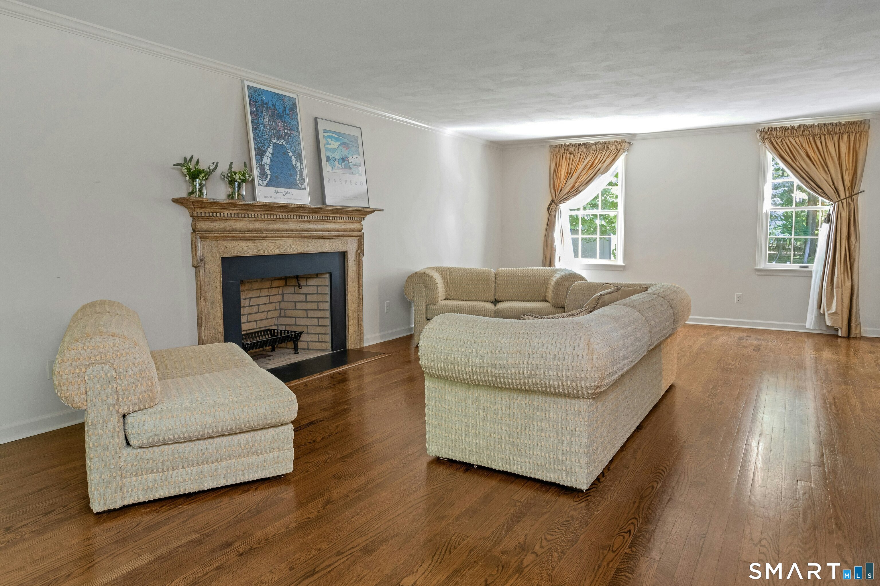 45 East Common Road Easton CT 06612