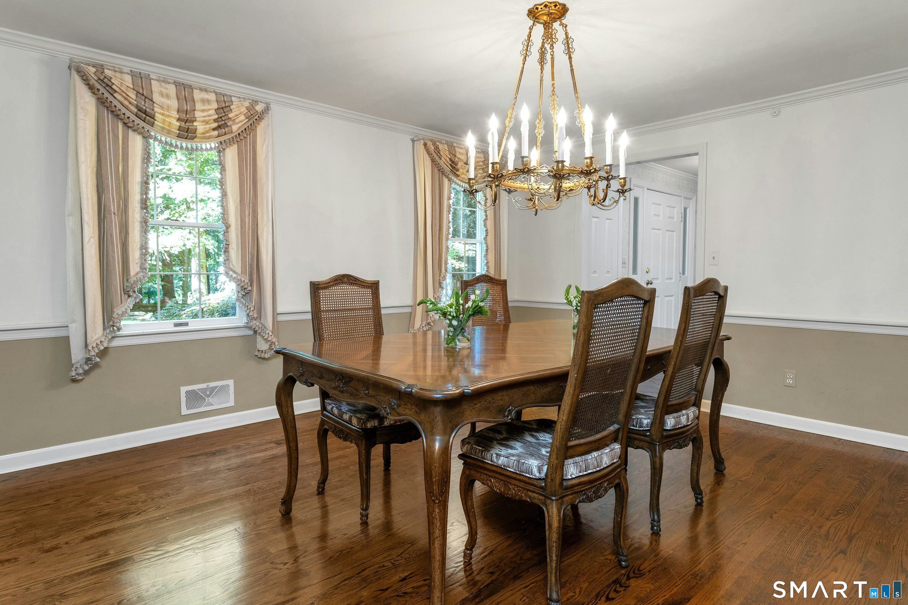 45 East Common Road Easton CT 06612