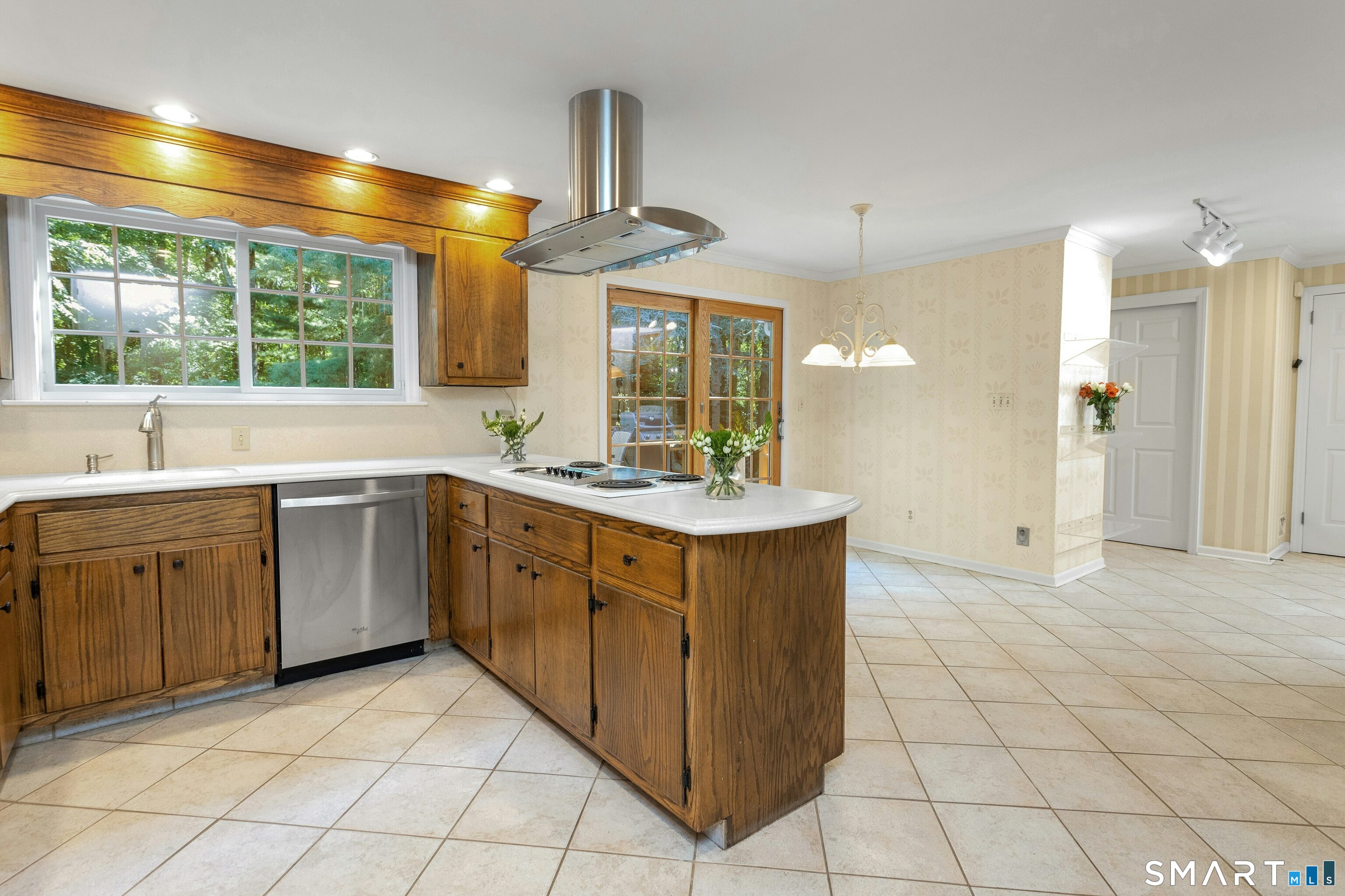 45 East Common Road Easton CT 06612