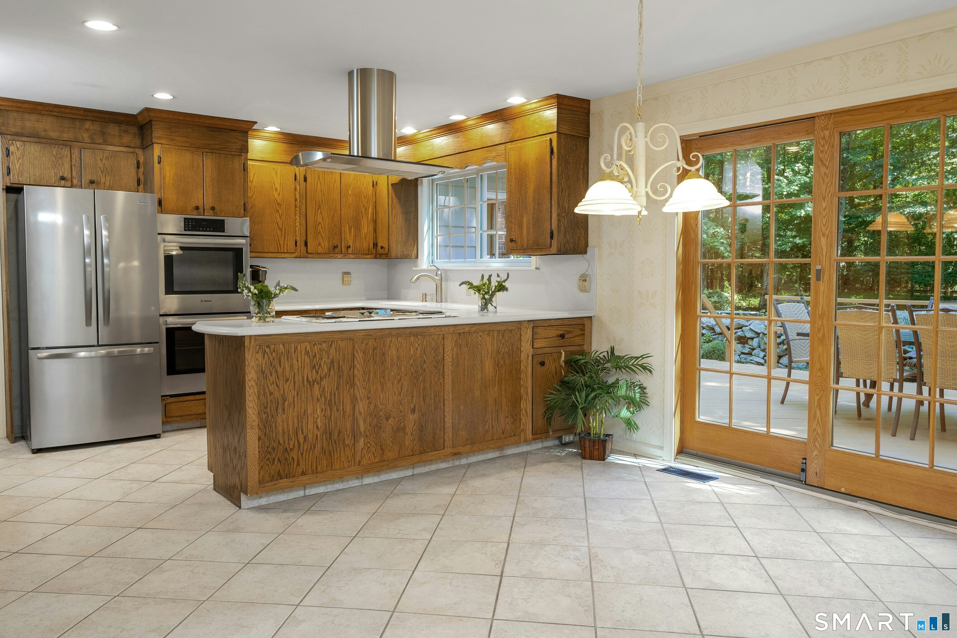45 East Common Road Easton CT 06612