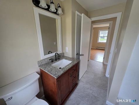 70 Bristol Road Windsor Locks CT 06096