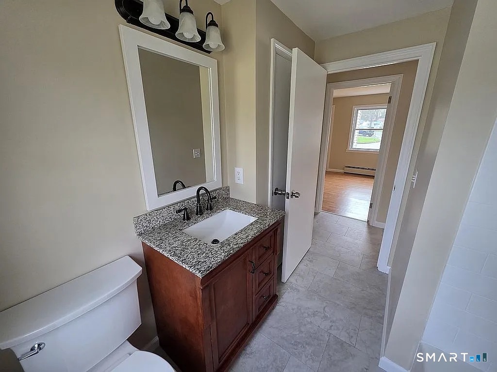 70 Bristol Road Windsor Locks CT 06096