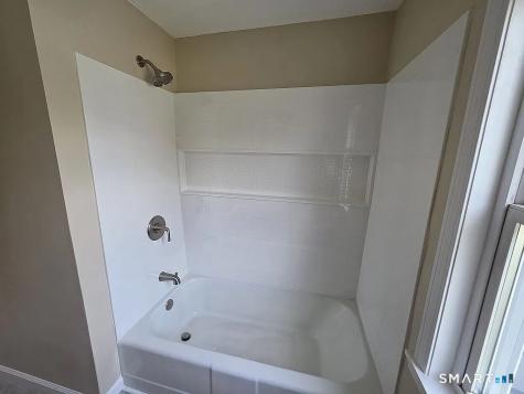 70 Bristol Road Windsor Locks CT 06096