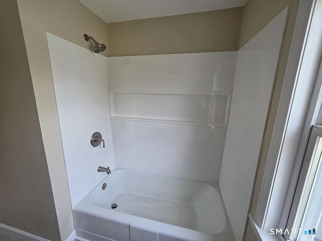 70 Bristol Road Windsor Locks CT 06096
