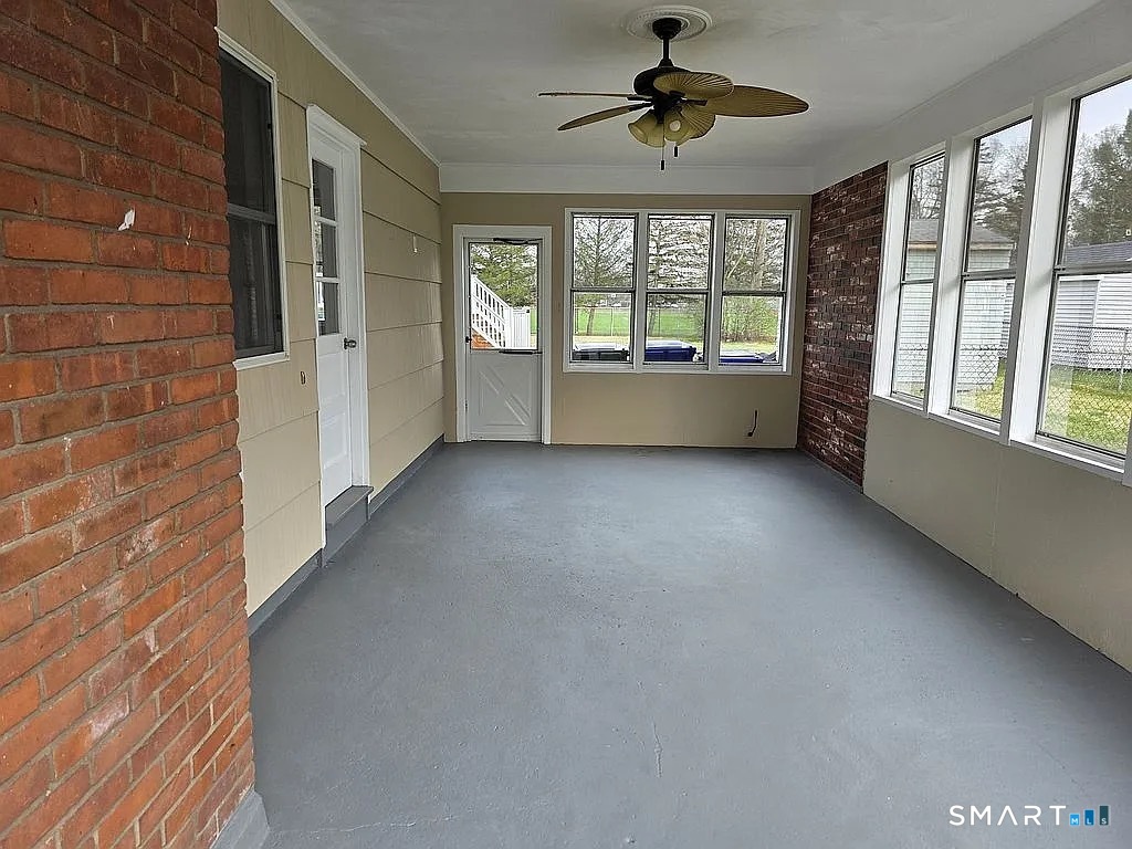 70 Bristol Road Windsor Locks CT 06096