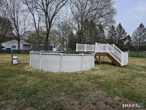 70 Bristol Road Windsor Locks CT 06096
