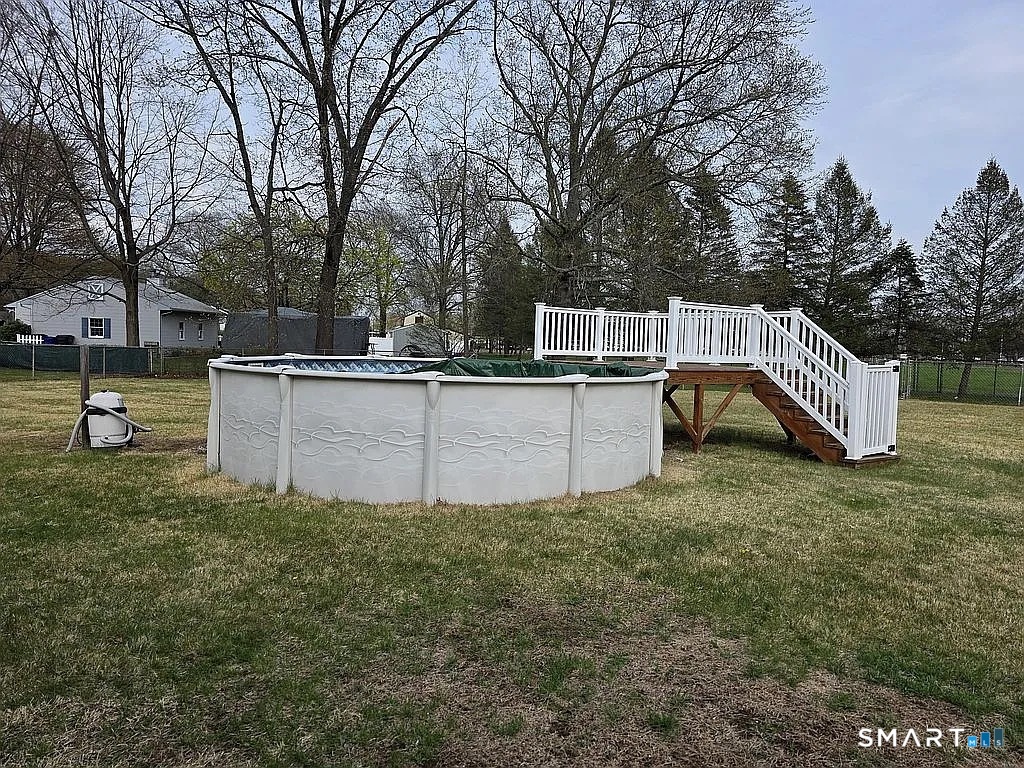 70 Bristol Road Windsor Locks CT 06096