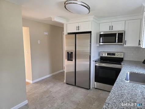 70 Bristol Road Windsor Locks CT 06096