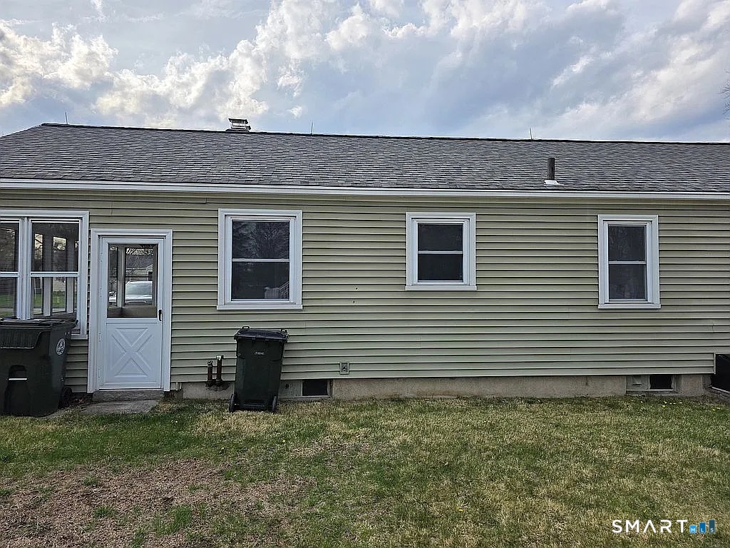 70 Bristol Road Windsor Locks CT 06096