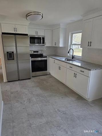 70 Bristol Road Windsor Locks CT 06096