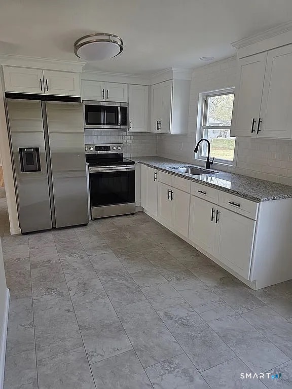 70 Bristol Road Windsor Locks CT 06096