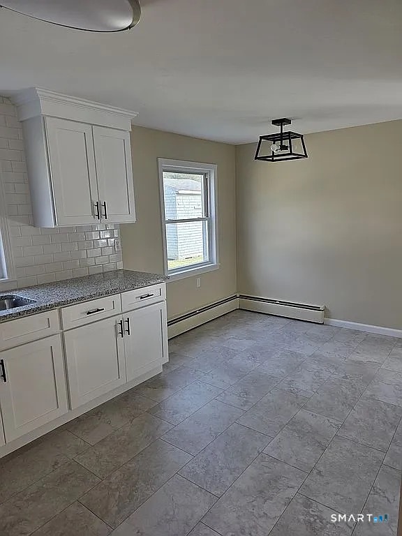 70 Bristol Road Windsor Locks CT 06096