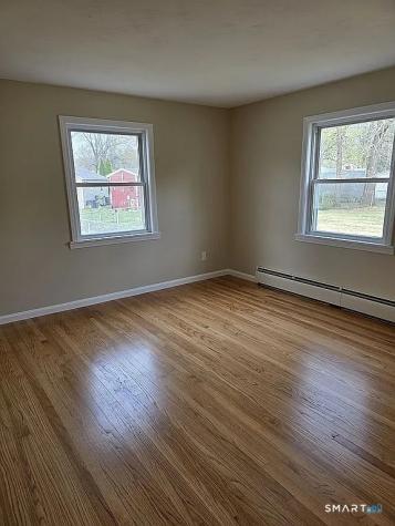 70 Bristol Road Windsor Locks CT 06096