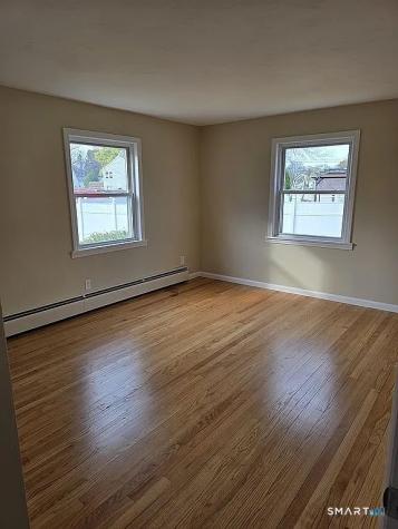 70 Bristol Road Windsor Locks CT 06096