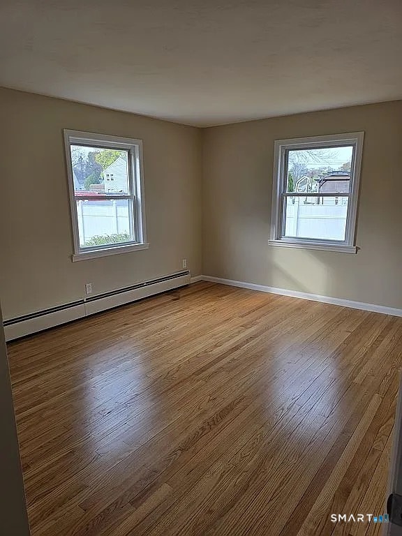 70 Bristol Road Windsor Locks CT 06096