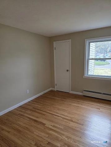 70 Bristol Road Windsor Locks CT 06096