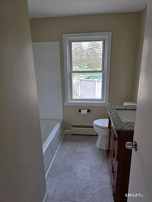 70 Bristol Road Windsor Locks CT 06096